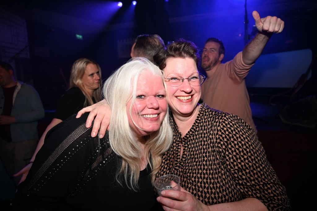 ../Images/55 jaar Vikings 204.jpg